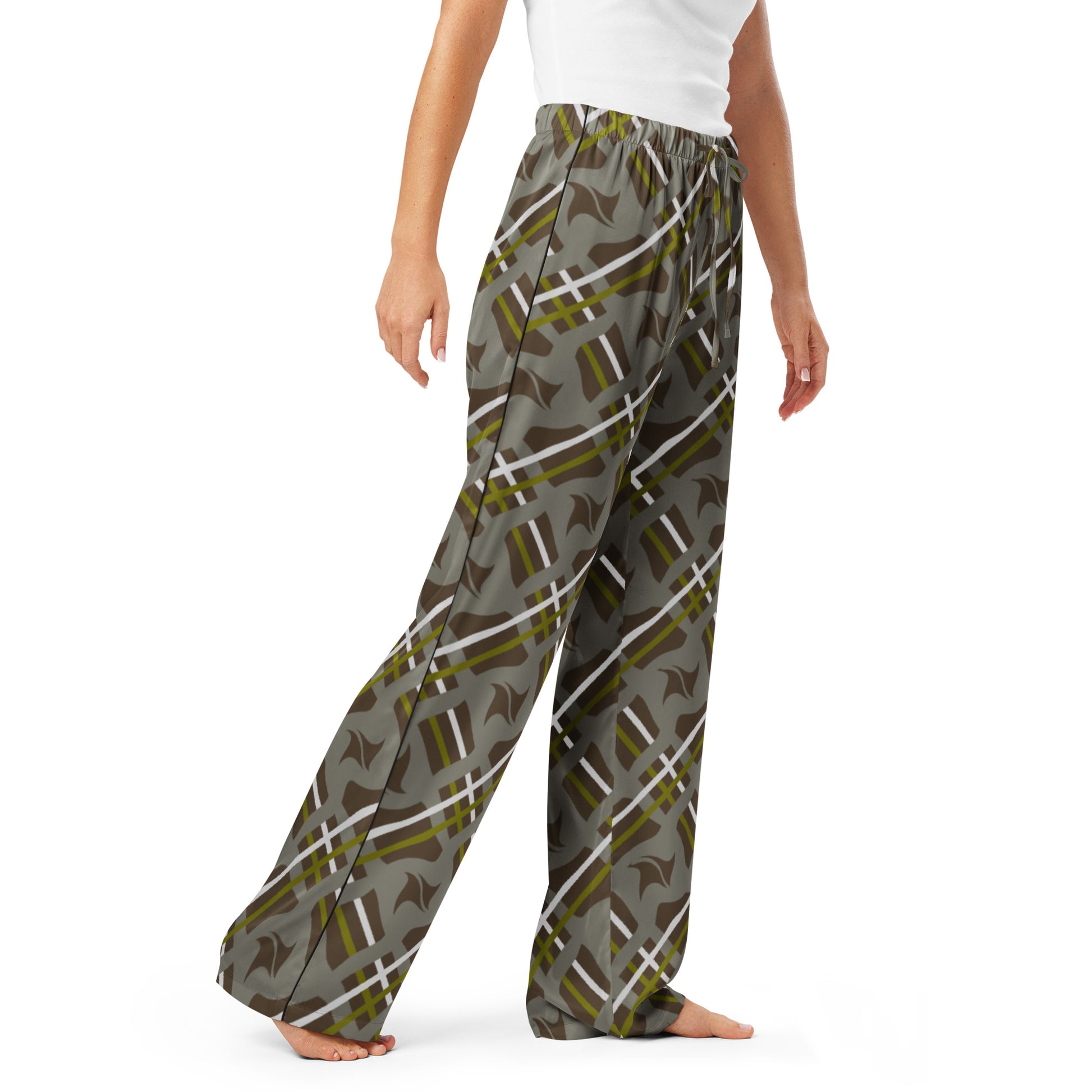 all-over-print-womens-pajama-pants-black-right-front-67c6d194e5944.jpg