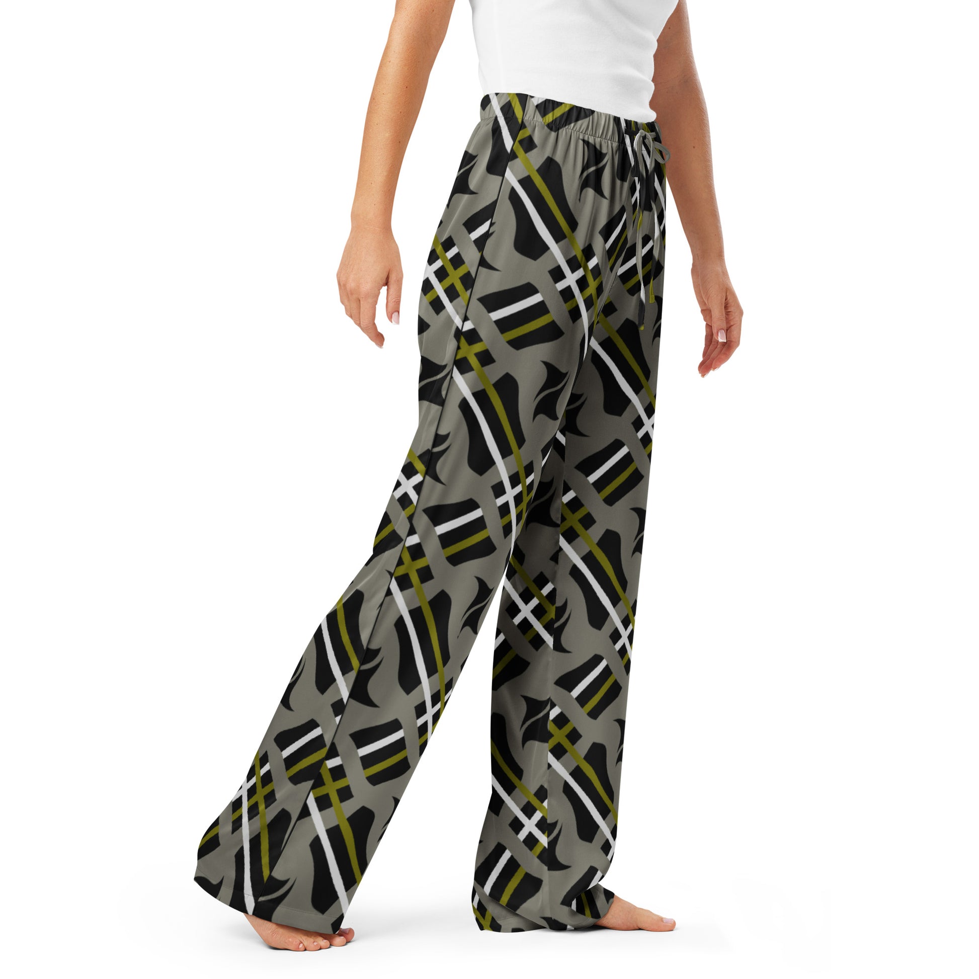 all-over-print-womens-pajama-pants-black-right-front-67f2515656cae.jpg