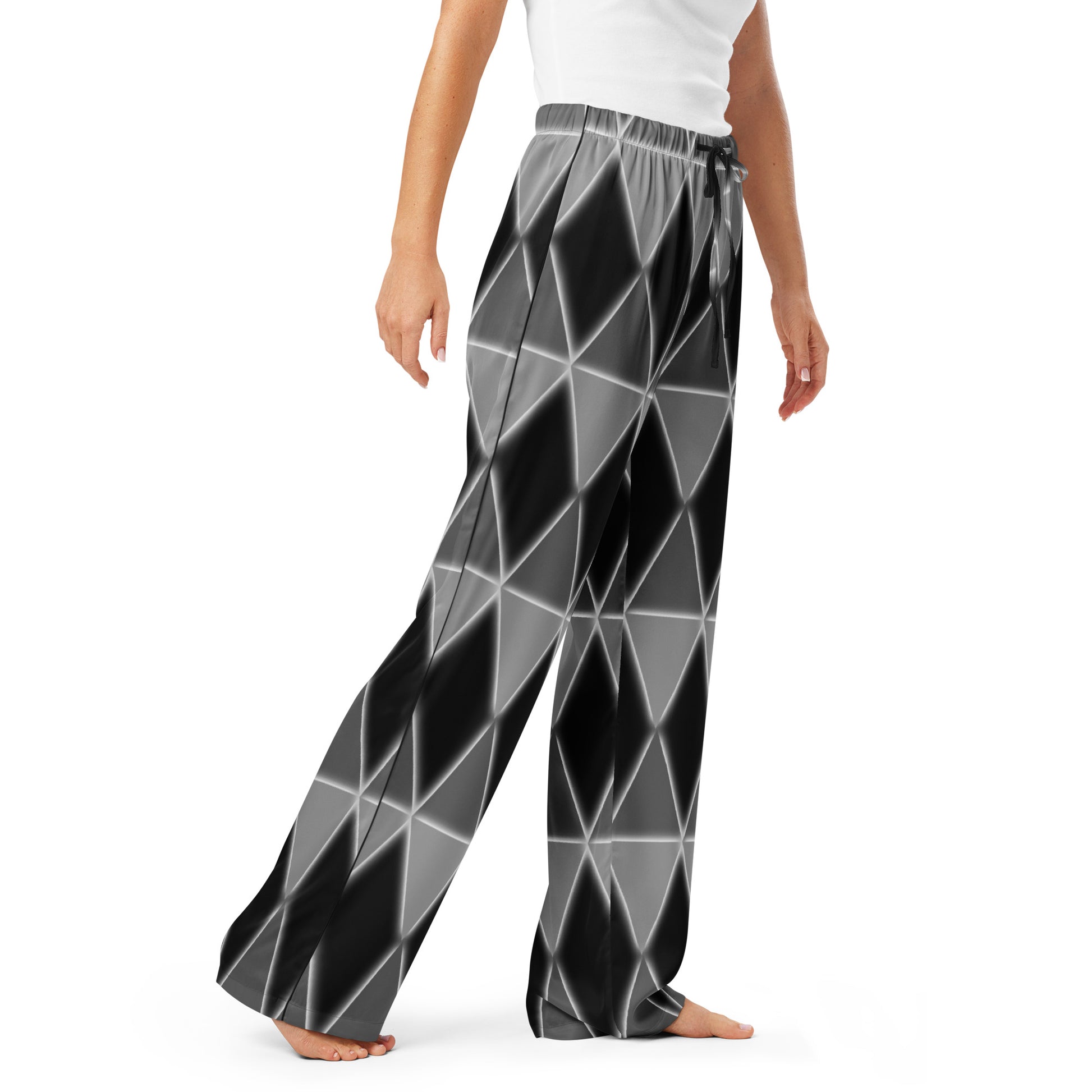all-over-print-womens-pajama-pants-black-right-front-67f4af1bc74bd.jpg