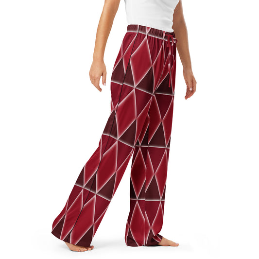 all-over-print-womens-pajama-pants-black-right-front-67f4b002f314b.jpg
