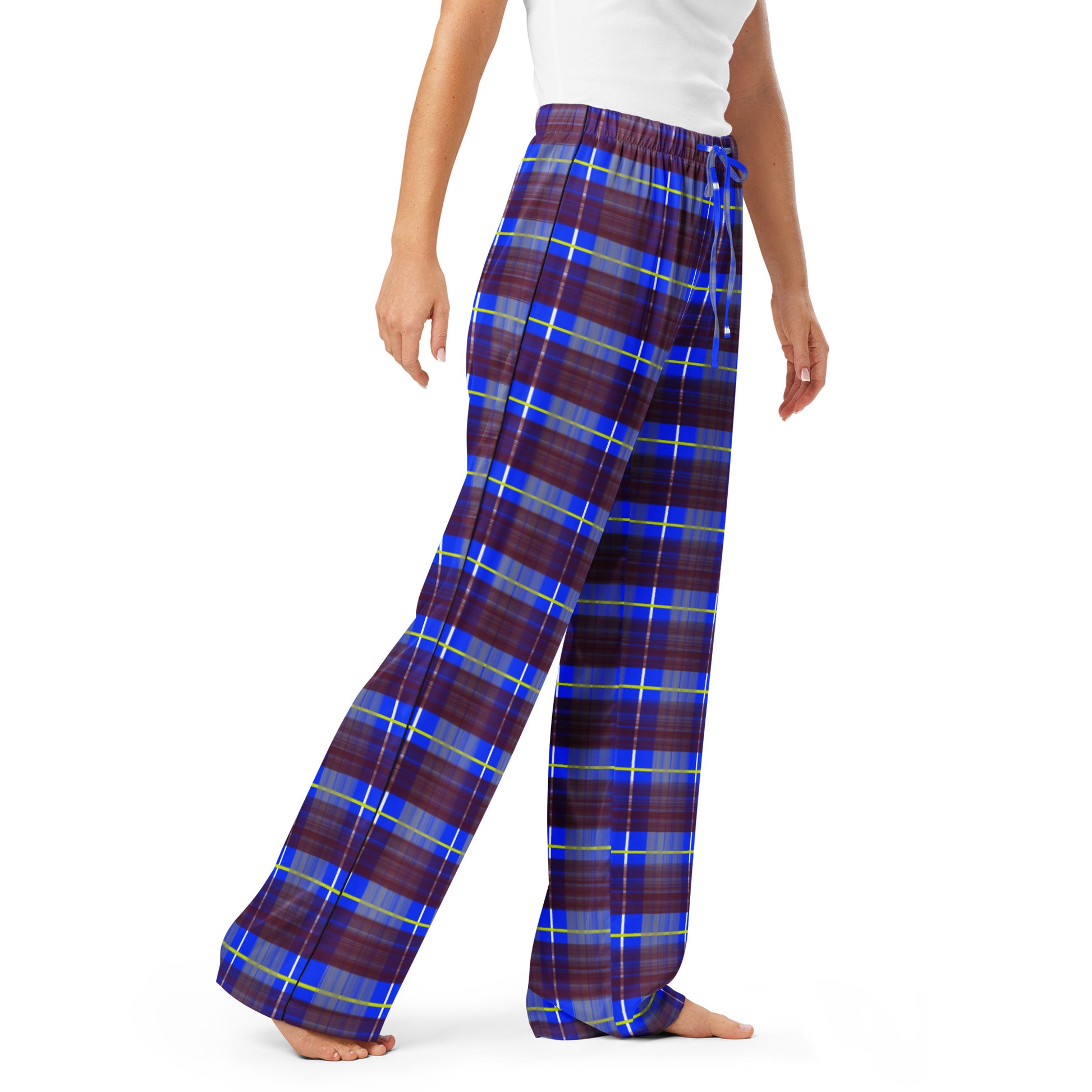 all-over-print-womens-pajama-pants-black-right-front-67f4b23f07e04.jpg