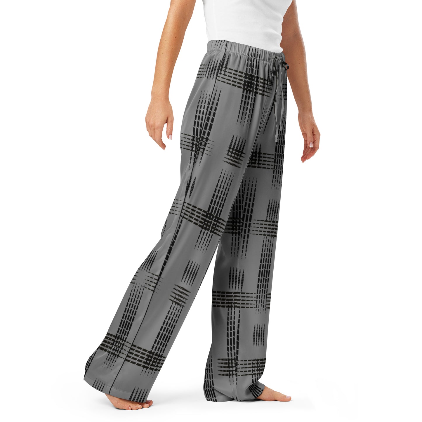 all-over-print-womens-pajama-pants-black-right-front-67f4b331a7832.jpg