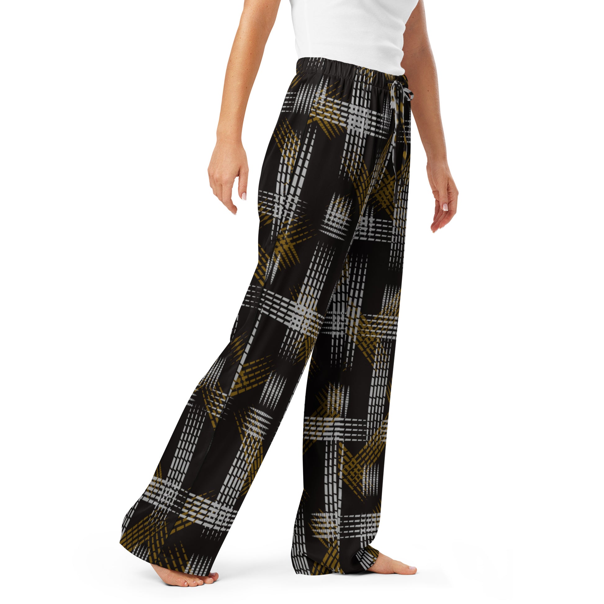 all-over-print-womens-pajama-pants-black-right-front-67f4b448c7fc6.jpg