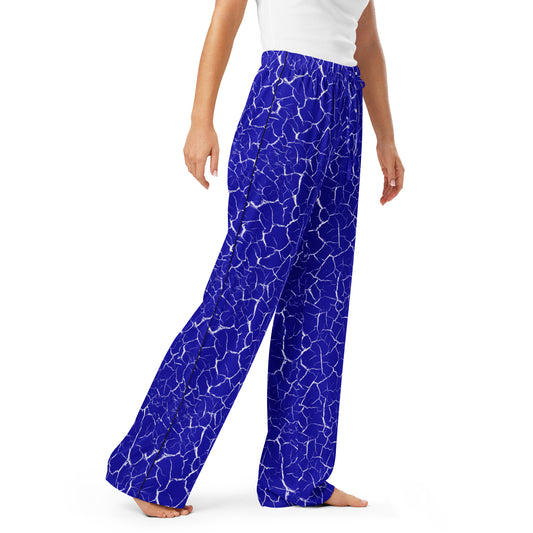 all-over-print-womens-pajama-pants-black-right-front-67f4b722c6a54.jpg