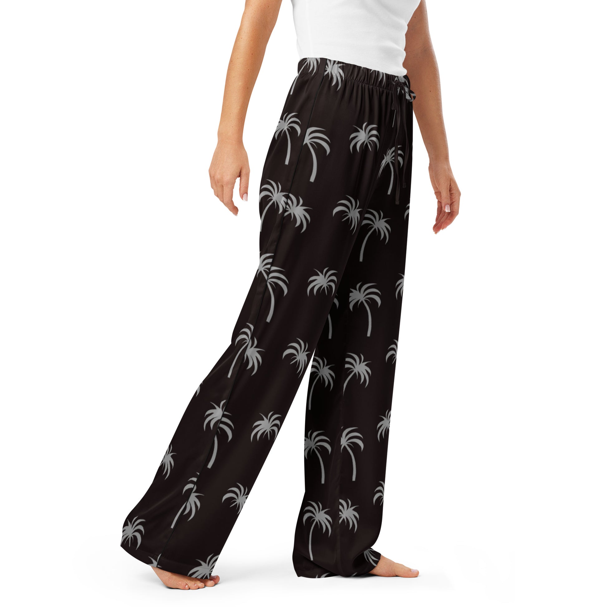 all-over-print-womens-pajama-pants-black-right-front-67f4b8350f762.jpg
