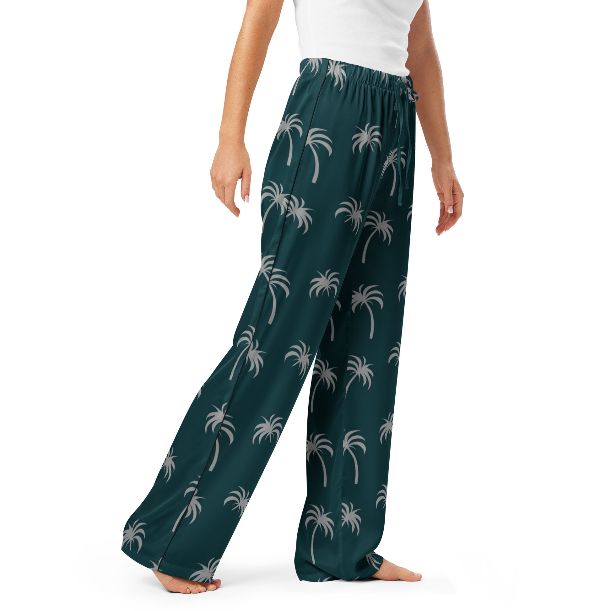 all-over-print-womens-pajama-pants-black-right-front-67f4b98f20b3b.jpg