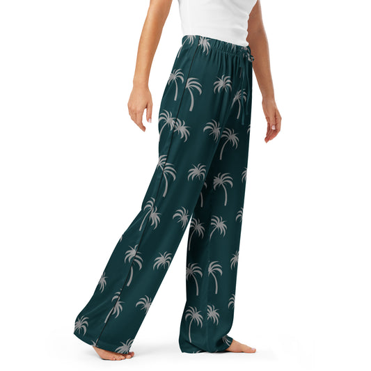 all-over-print-womens-pajama-pants-black-right-front-67f4b98f20b3b.jpg