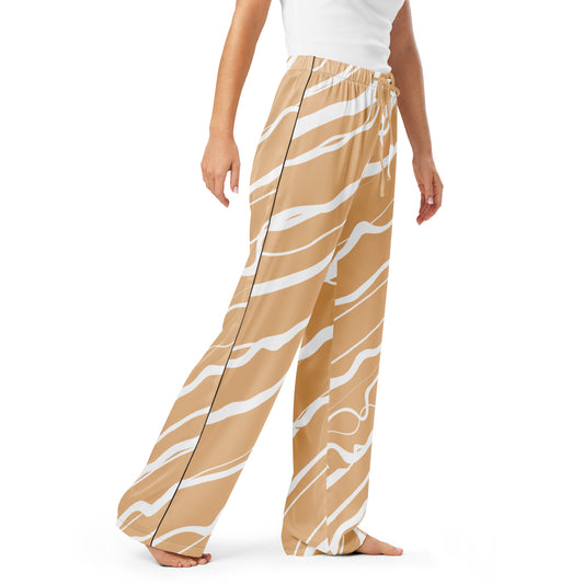 all-over-print-womens-pajama-pants-black-right-front-67f4ba61b1d64.jpg