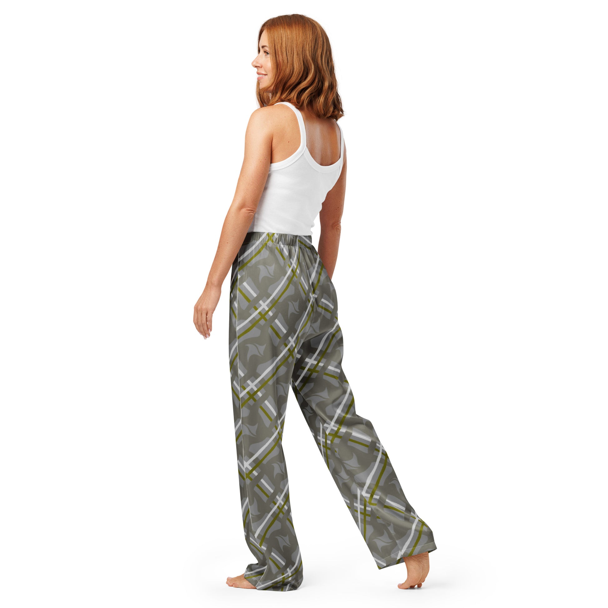 all-over-print-womens-pajama-pants-white-back-67f40923e4d1d.jpg
