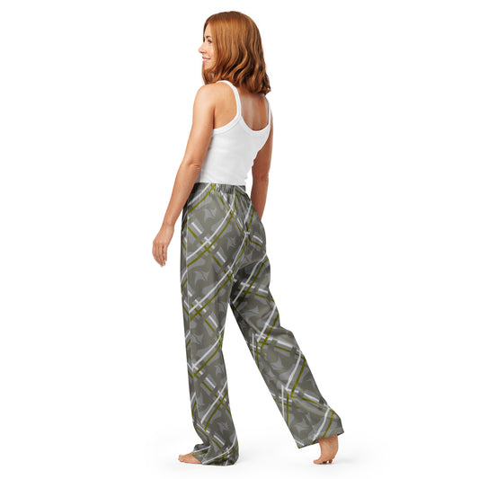 all-over-print-womens-pajama-pants-white-back-67f40923e4d1d.jpg