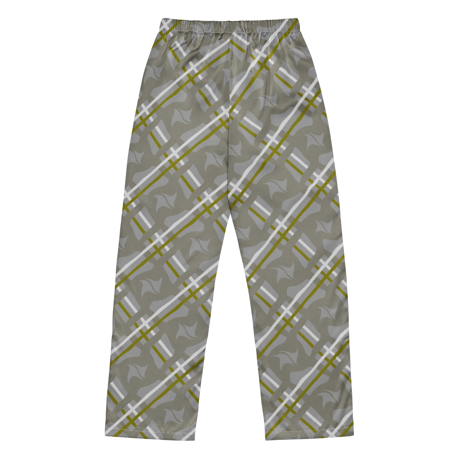 all-over-print-womens-pajama-pants-white-back-67f40923e604c.jpg