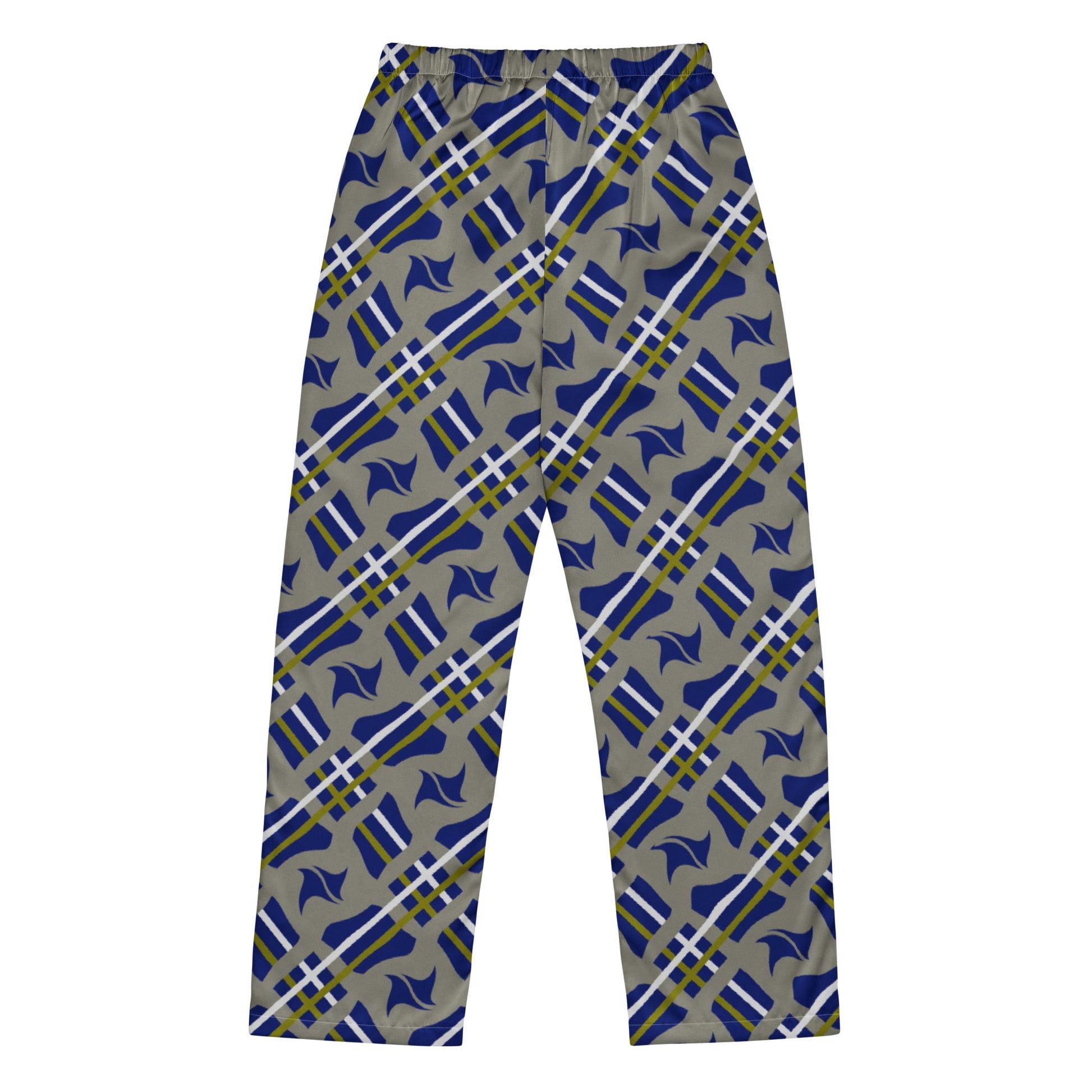 all-over-print-womens-pajama-pants-white-back-67f40dfced51b.jpg