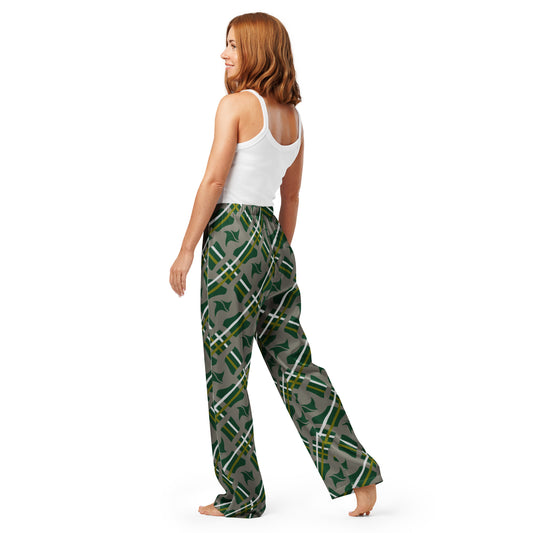 all-over-print-womens-pajama-pants-white-back-67f40e9004fcf.jpg