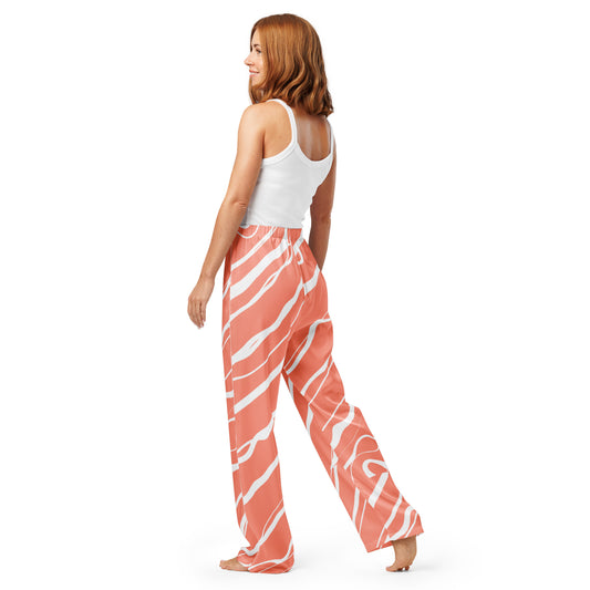 all-over-print-womens-pajama-pants-white-back-67f4bad42e176.jpg