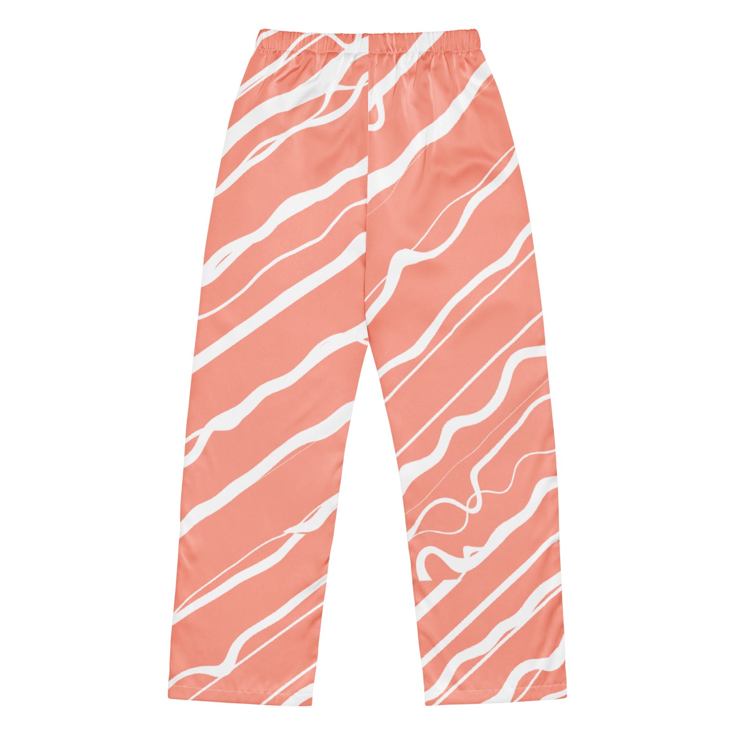 all-over-print-womens-pajama-pants-white-back-67f4bad42f096.jpg