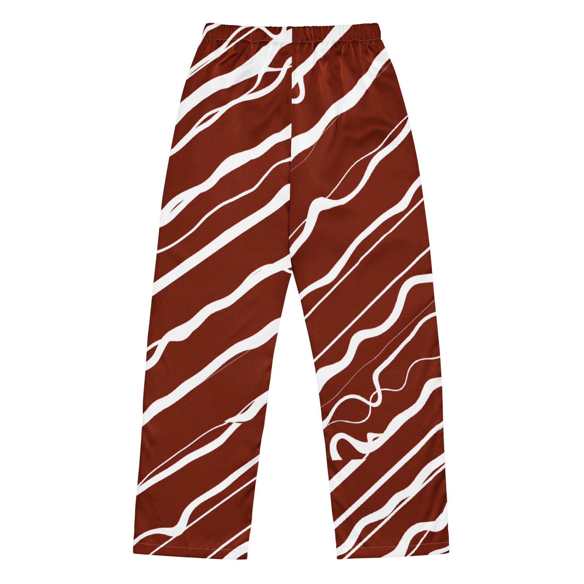 all-over-print-womens-pajama-pants-white-back-67f4bb3b3a714.jpg