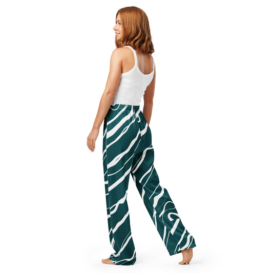 all-over-print-womens-pajama-pants-white-back-67f4bbb3ef9f5.jpg