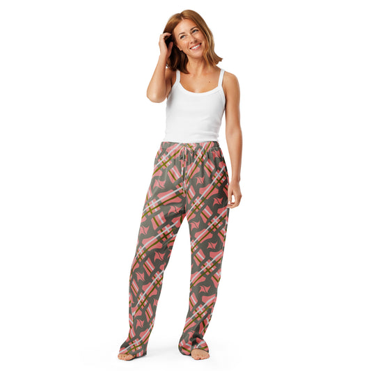 all-over-print-womens-pajama-pants-white-front-67f4088d971f3.jpg