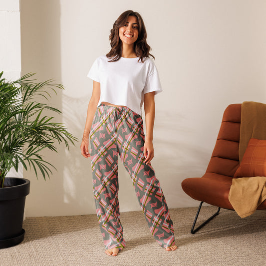 all-over-print-womens-pajama-pants-white-front-67f4088d97795.jpg