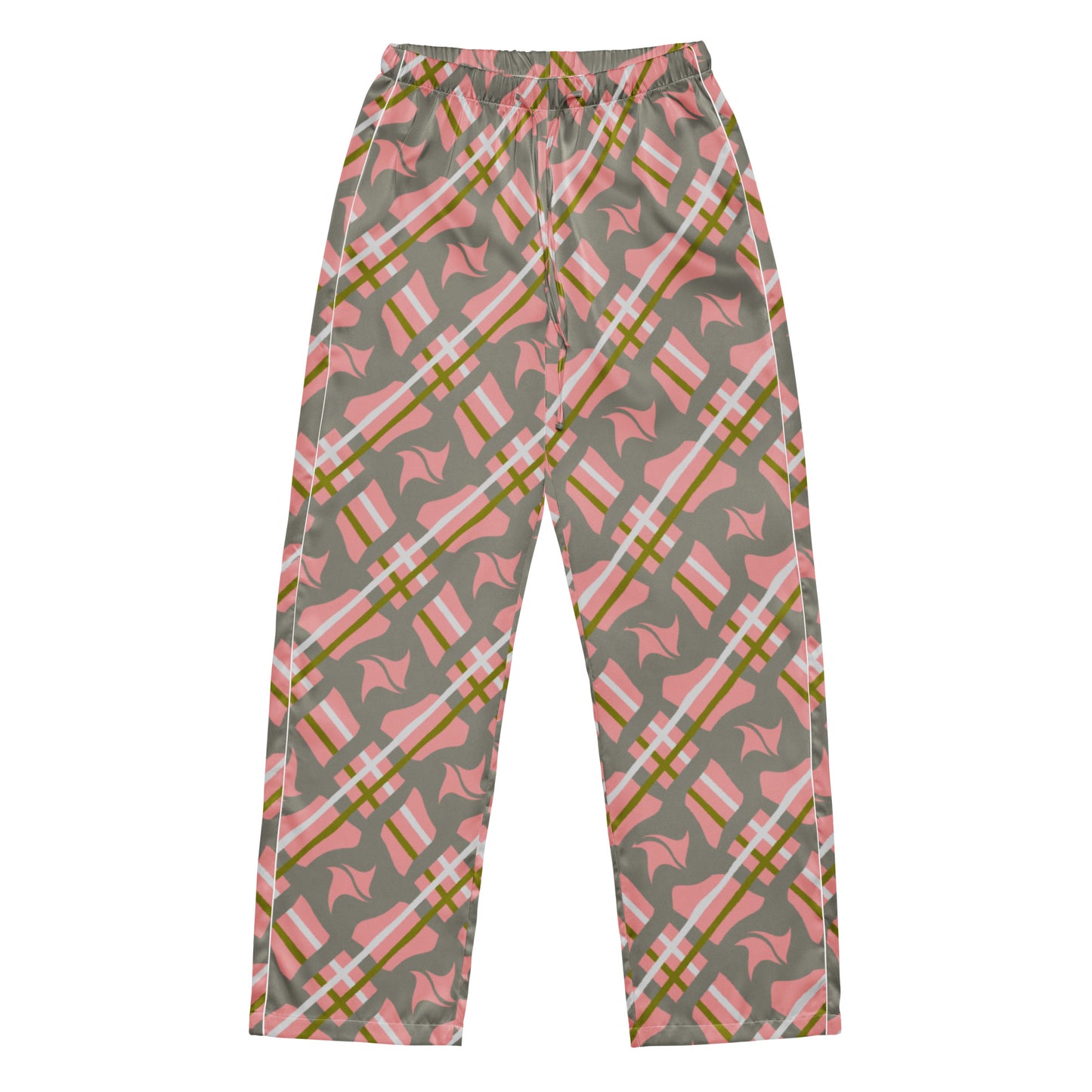 all-over-print-womens-pajama-pants-white-front-67f4088d9797d.jpg
