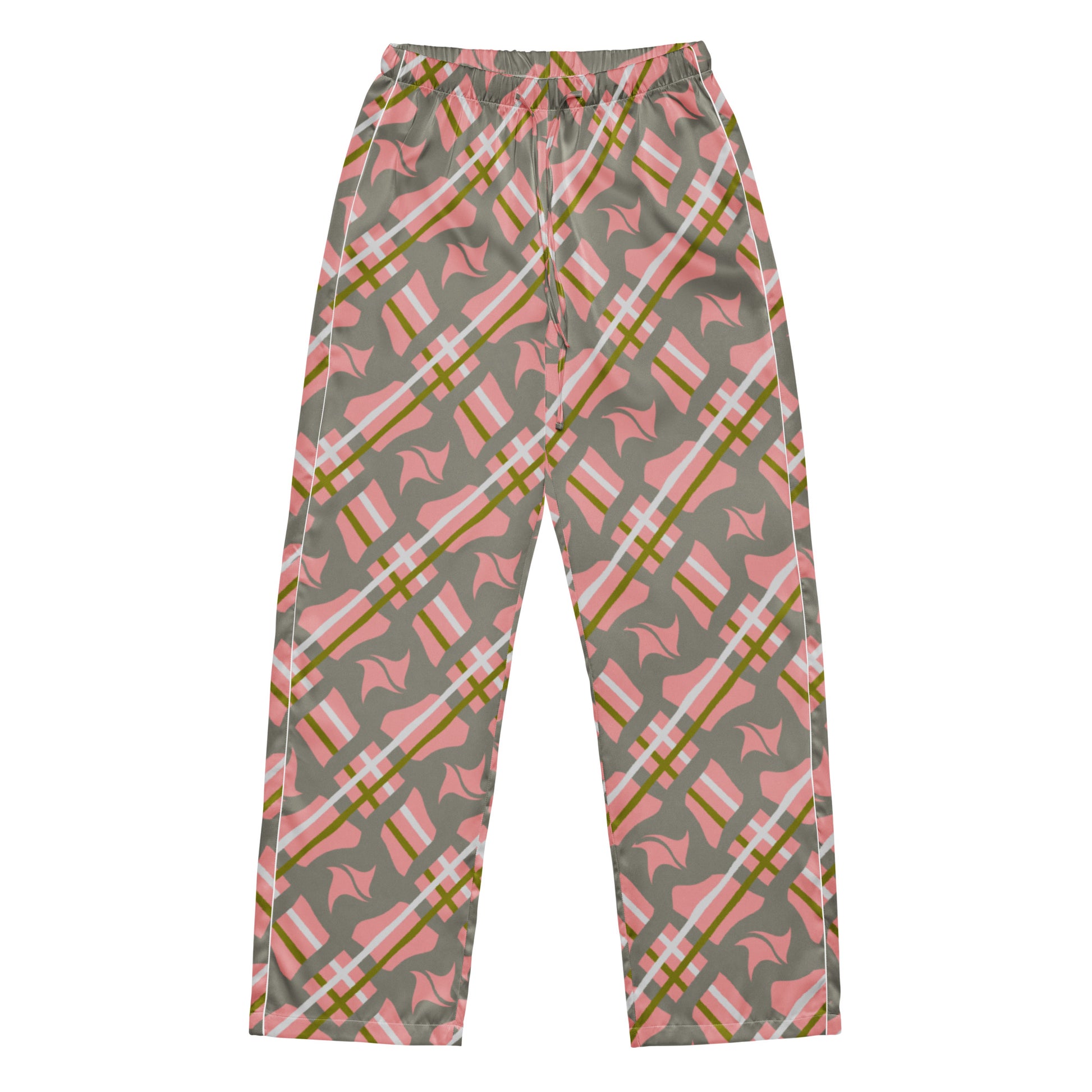 all-over-print-womens-pajama-pants-white-front-67f4088d9797d.jpg