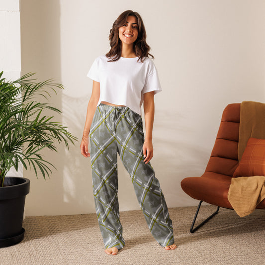 all-over-print-womens-pajama-pants-white-front-67f40923e583a.jpg