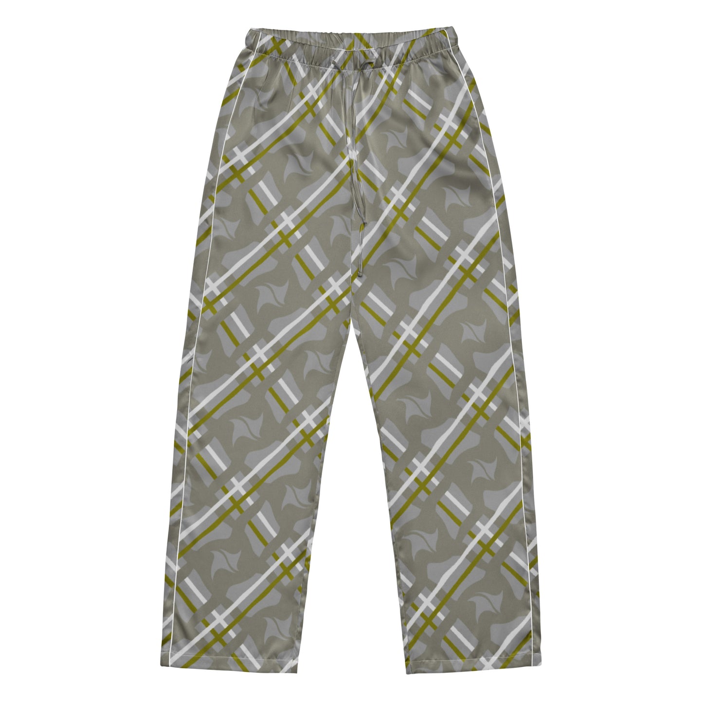 all-over-print-womens-pajama-pants-white-front-67f40923e5c8c.jpg