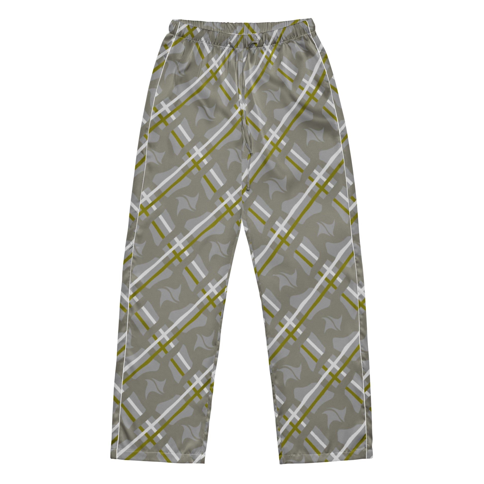 all-over-print-womens-pajama-pants-white-front-67f40923e5c8c.jpg