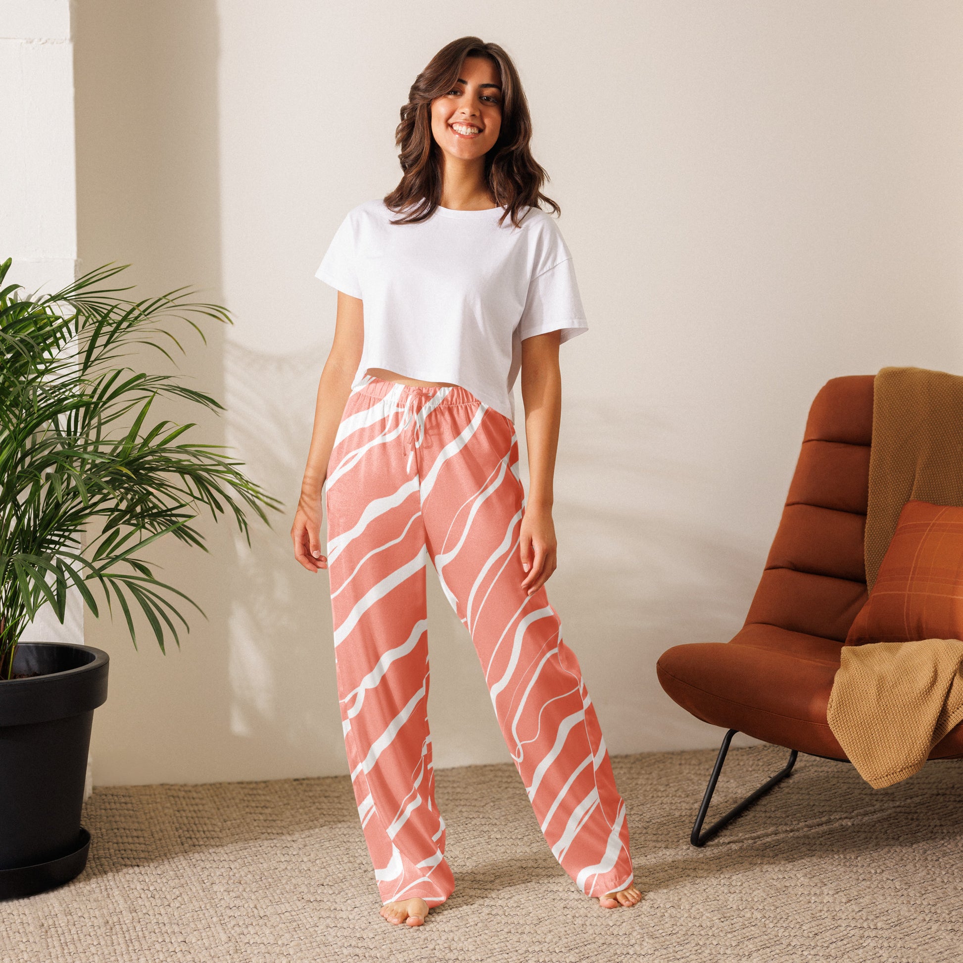all-over-print-womens-pajama-pants-white-front-67f4bad42e9b7.jpg