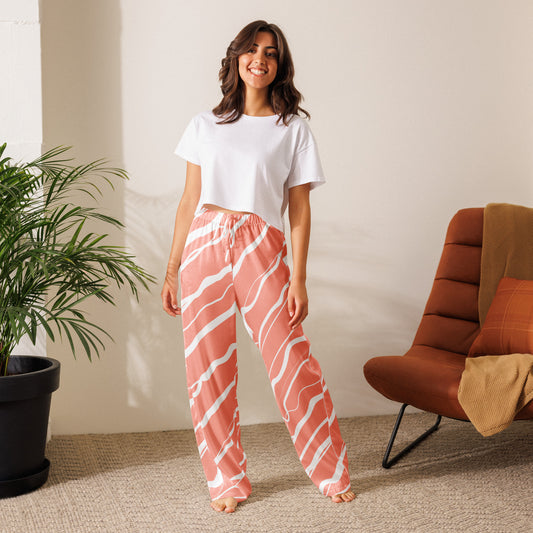 all-over-print-womens-pajama-pants-white-front-67f4bad42e9b7.jpg