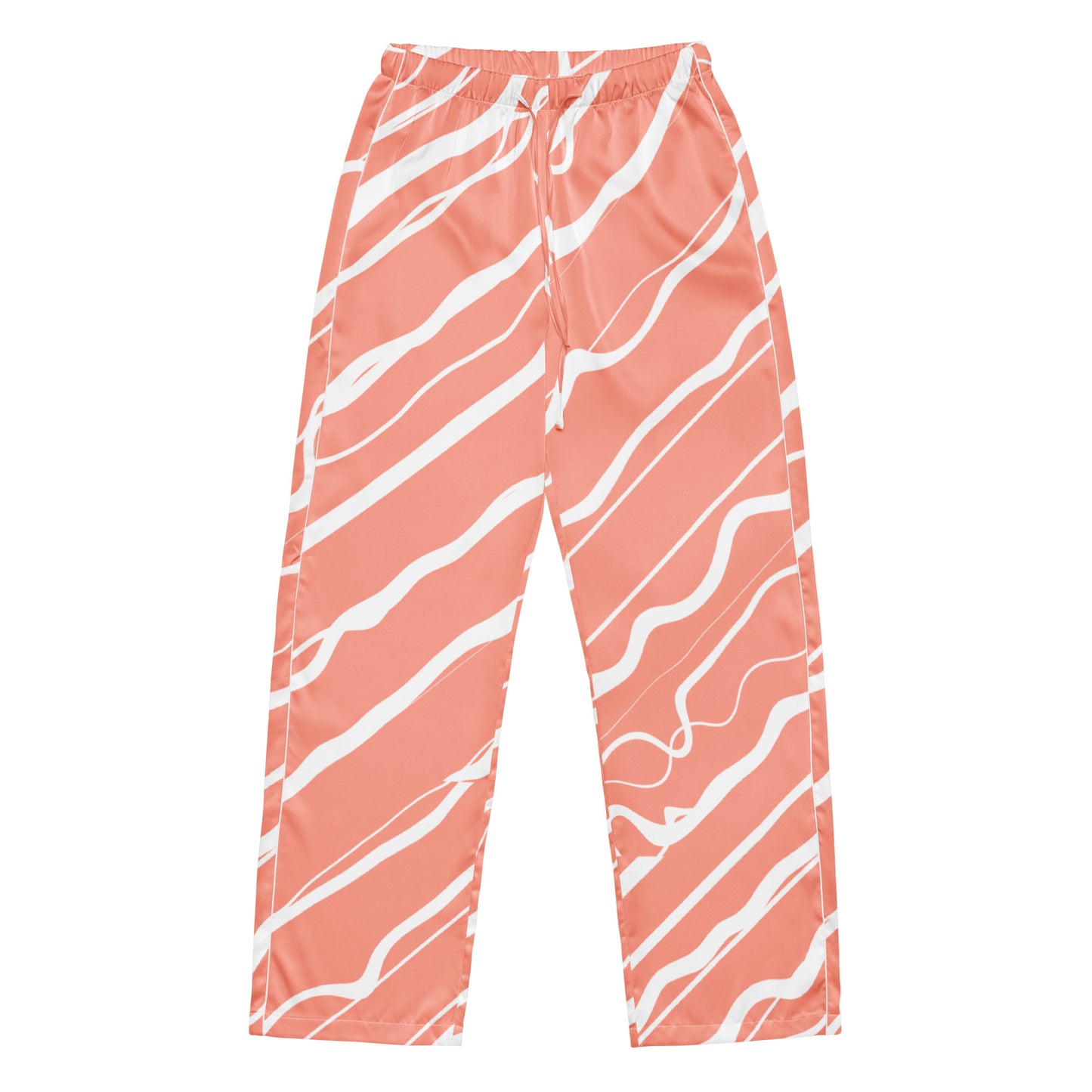 all-over-print-womens-pajama-pants-white-front-67f4bad42ed5c.jpg