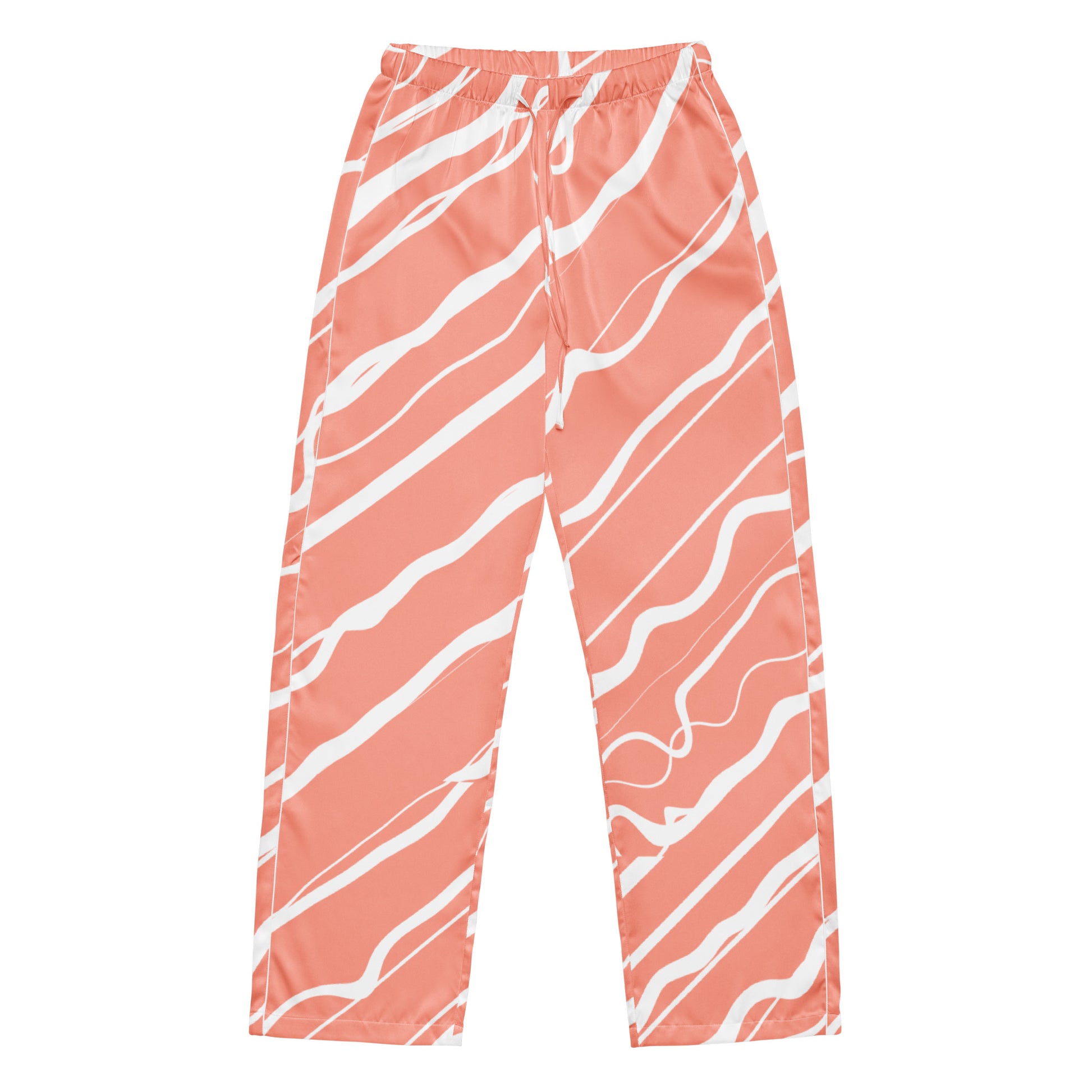all-over-print-womens-pajama-pants-white-front-67f4bad42ed5c.jpg