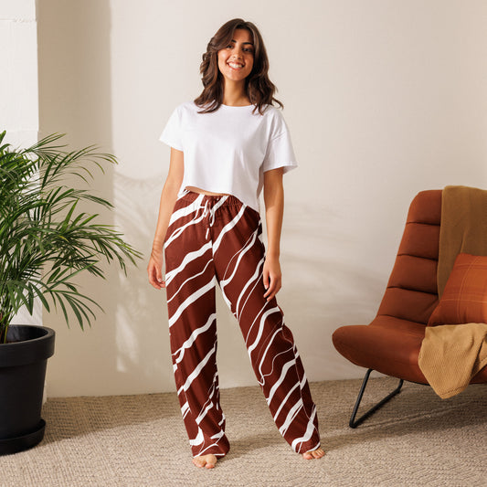 all-over-print-womens-pajama-pants-white-front-67f4bb3b3a367.jpg