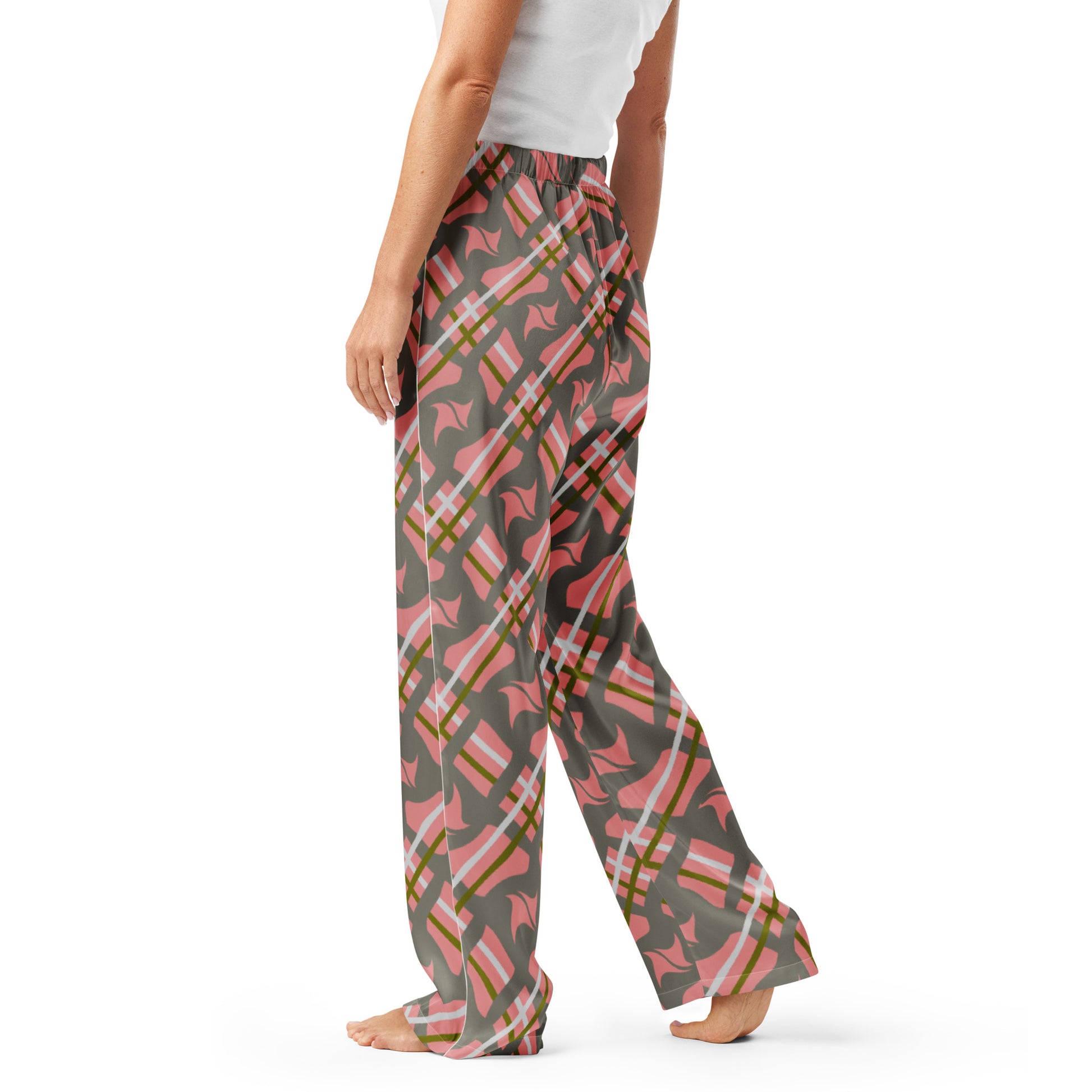 all-over-print-womens-pajama-pants-white-left-67f4088d97c20.jpg