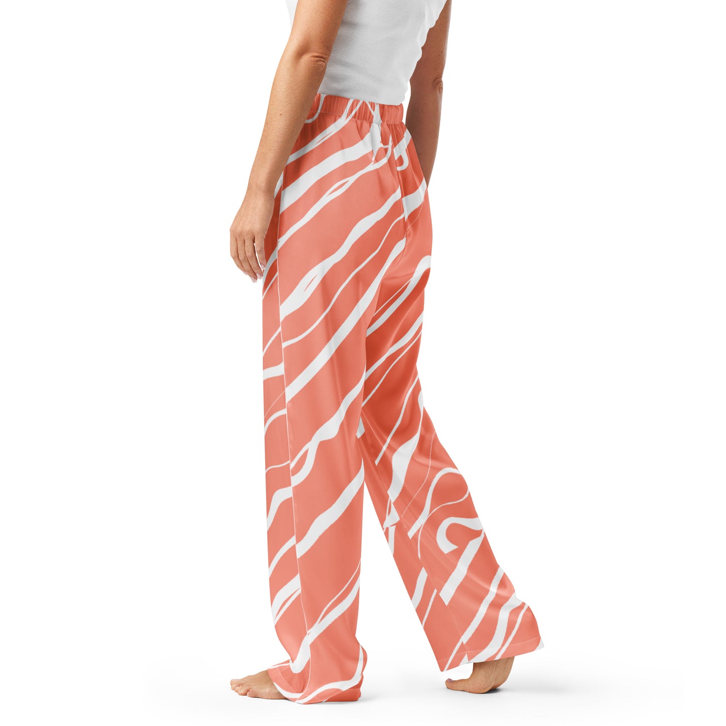 all-over-print-womens-pajama-pants-white-left-67f4bad42f2f1.jpg