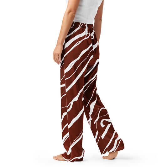 all-over-print-womens-pajama-pants-white-left-67f4bb3b39b4b.jpg