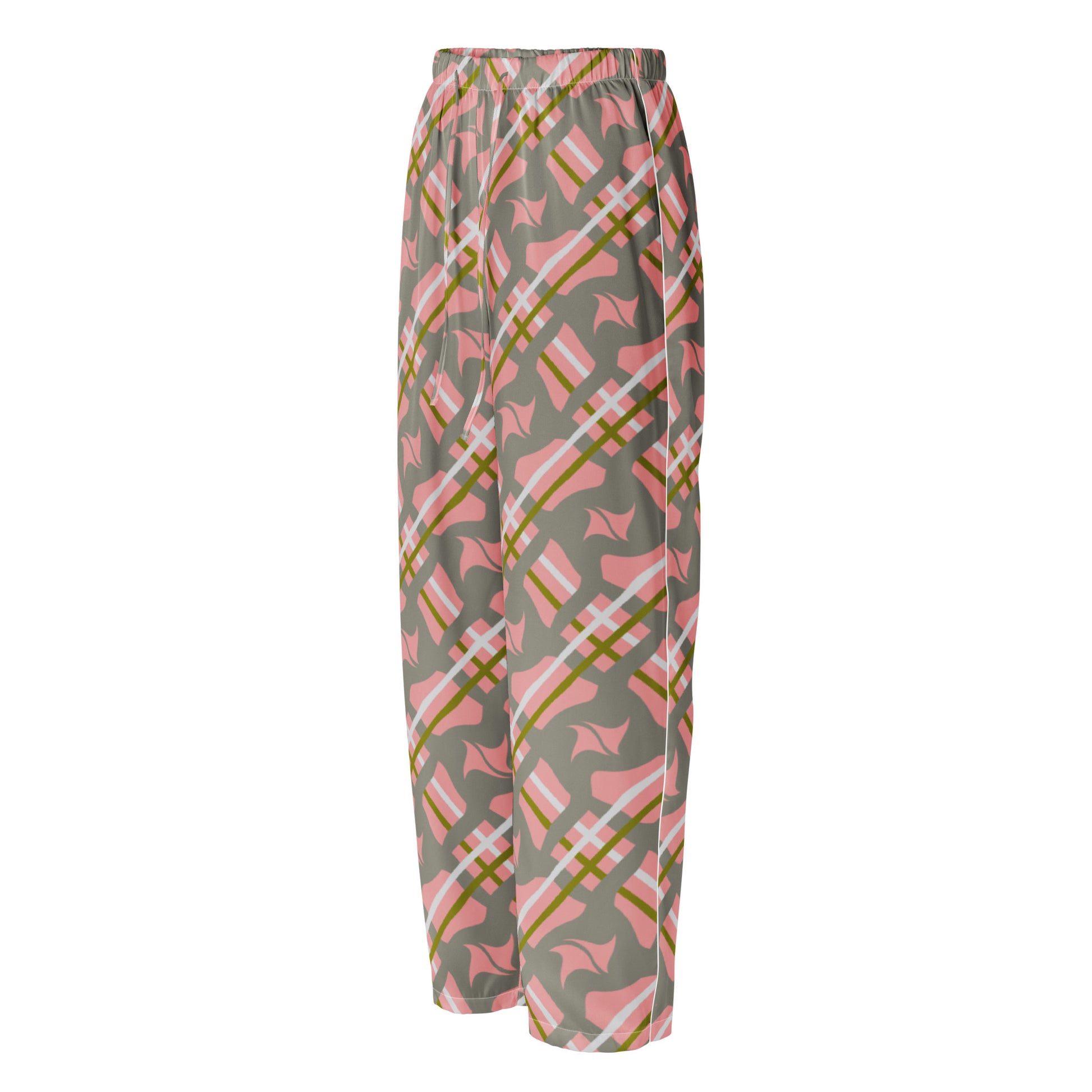 all-over-print-womens-pajama-pants-white-left-front-67f4088d97a04.jpg