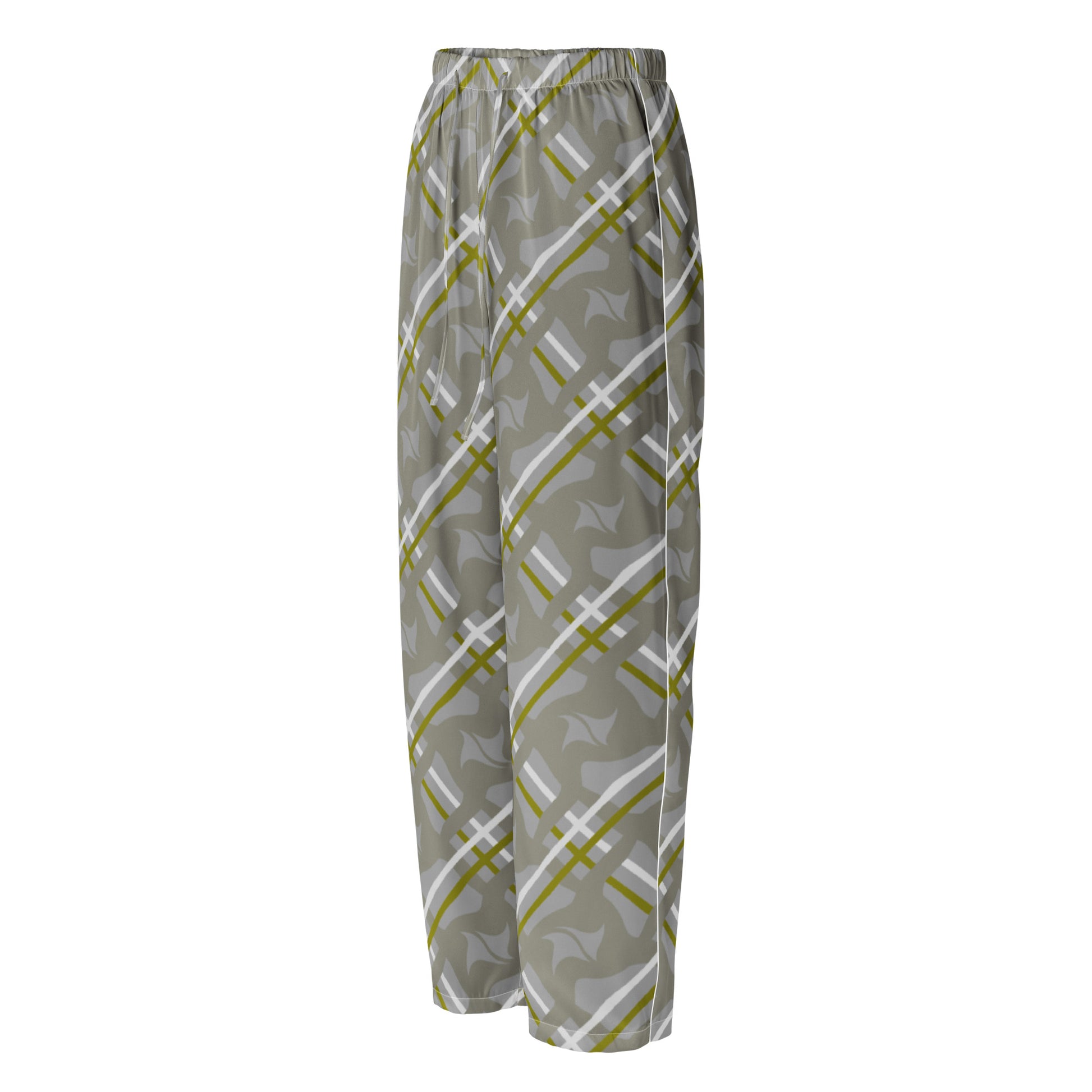 all-over-print-womens-pajama-pants-white-left-front-67f40923e5ddd.jpg