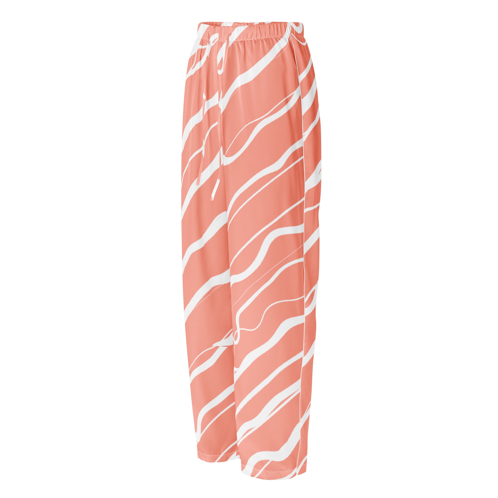 all-over-print-womens-pajama-pants-white-left-front-67f4bad42ee75.jpg