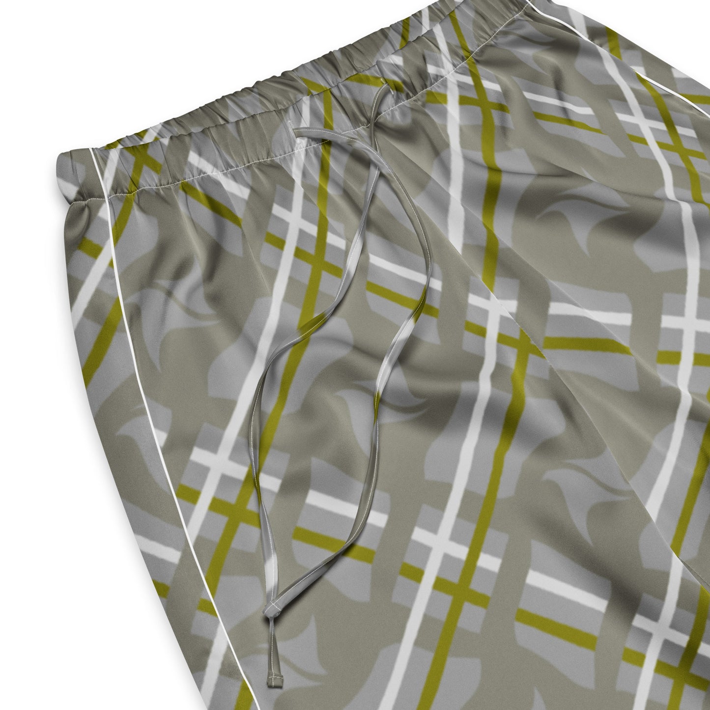 all-over-print-womens-pajama-pants-white-product-details-67f40923e5b56.jpg