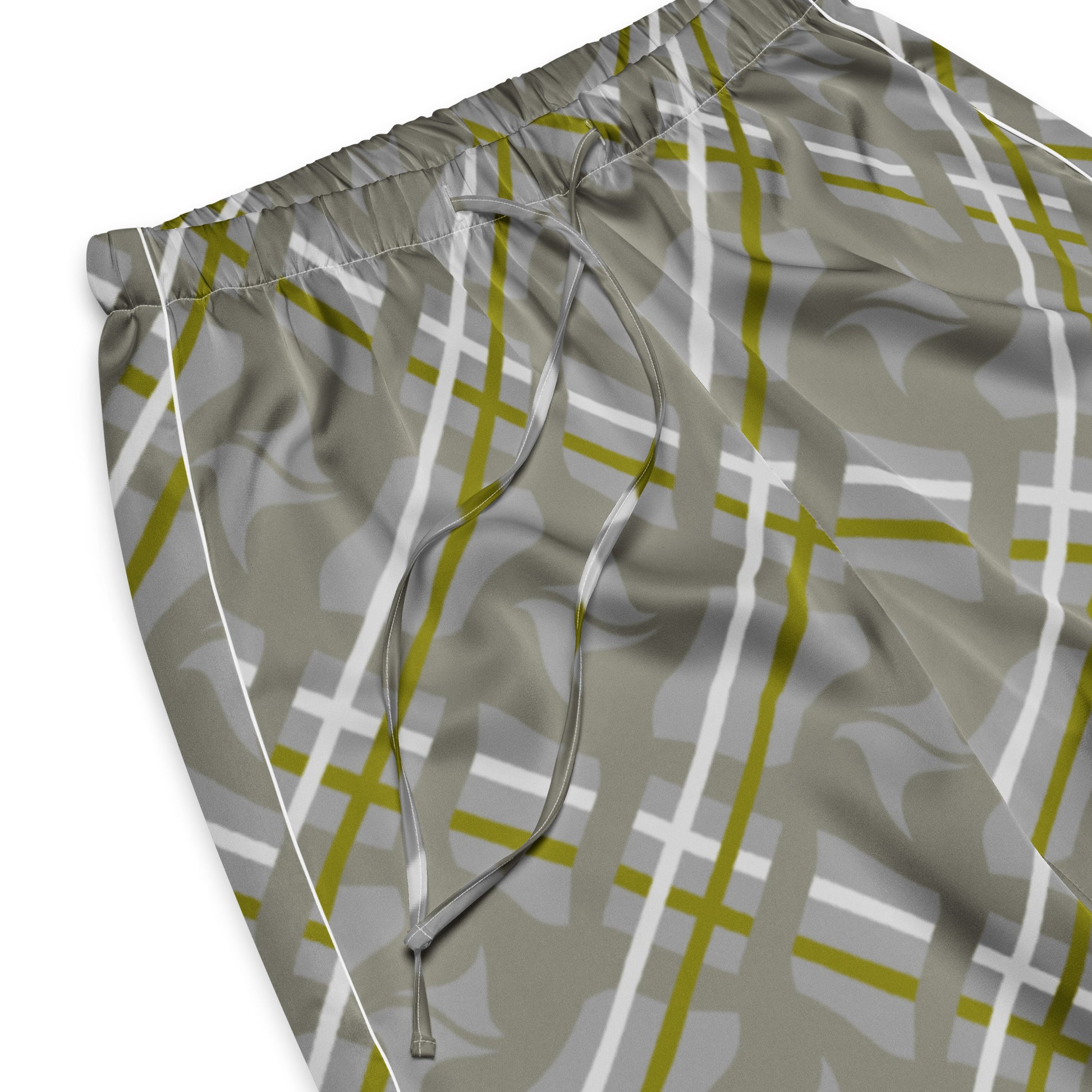 all-over-print-womens-pajama-pants-white-product-details-67f40923e5b56.jpg