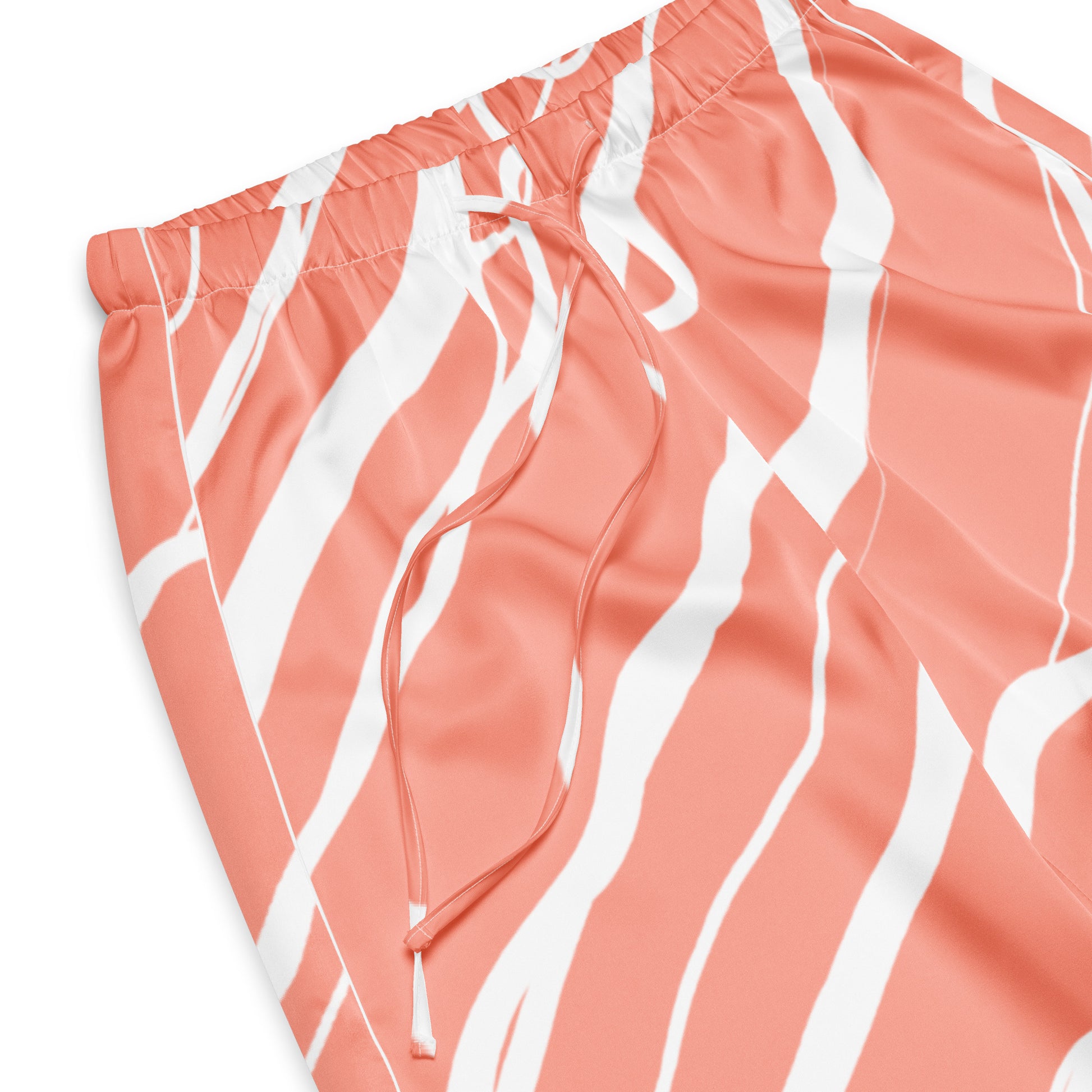 all-over-print-womens-pajama-pants-white-product-details-67f4bad42ec3c.jpg