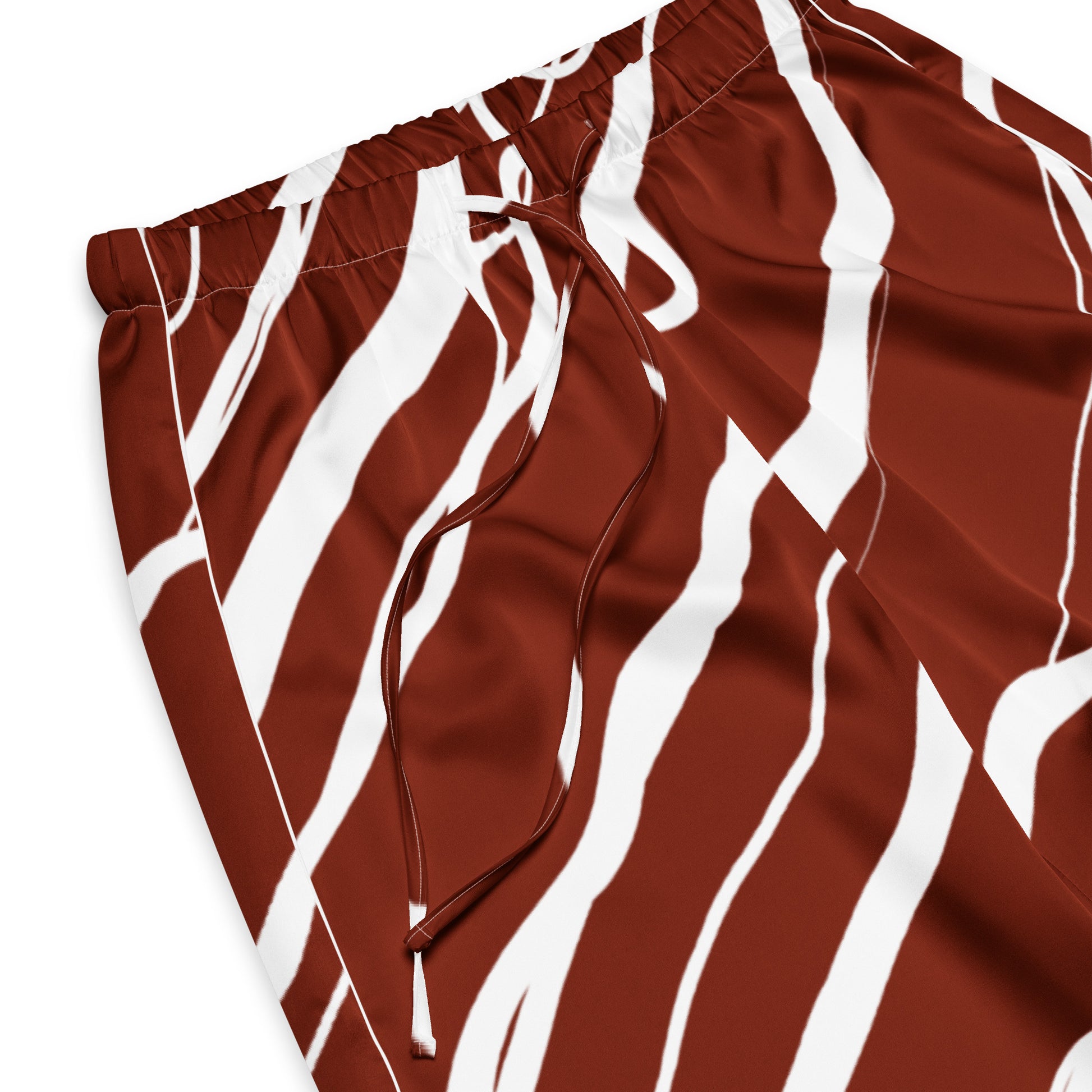 all-over-print-womens-pajama-pants-white-product-details-67f4bb3b3a4ea.jpg
