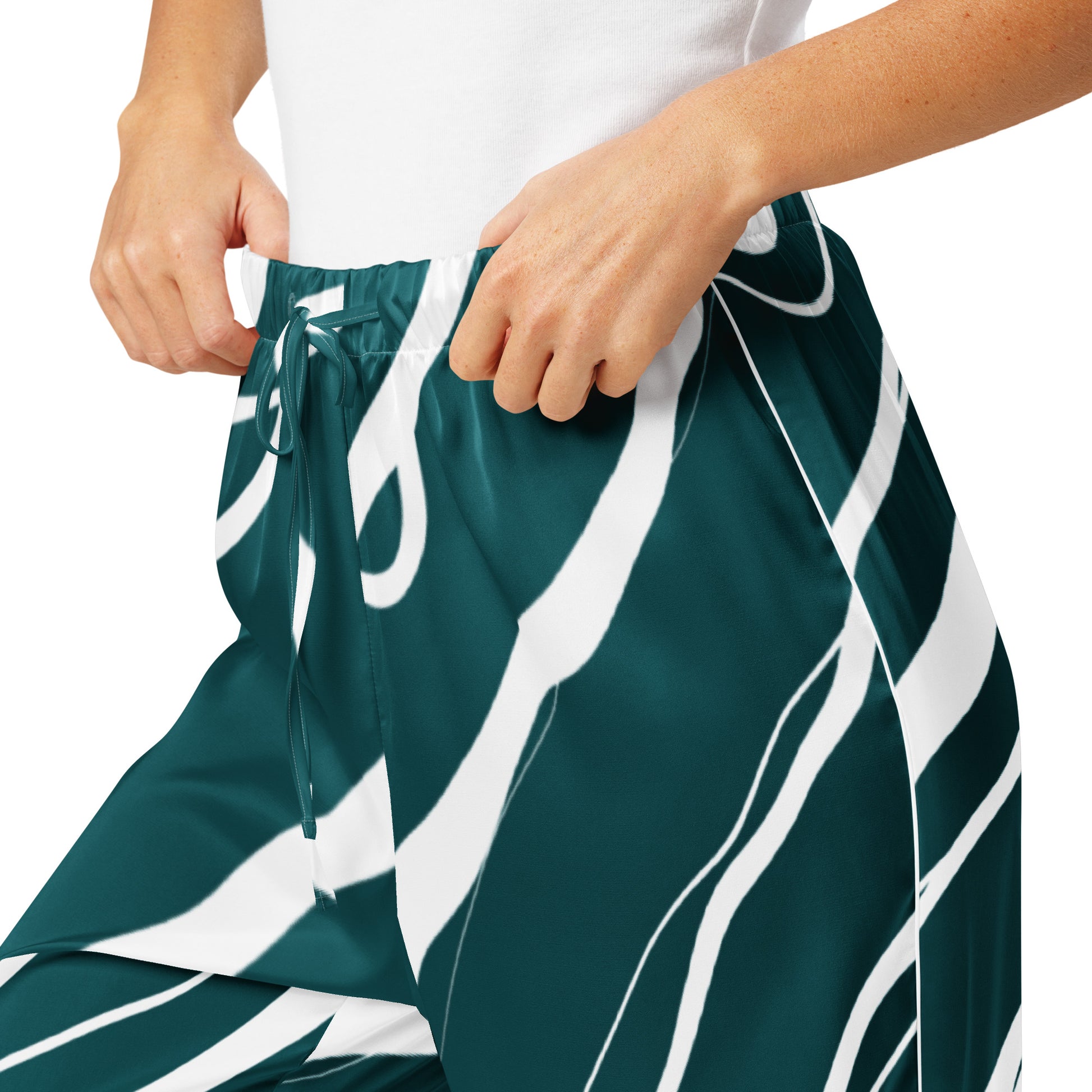 all-over-print-womens-pajama-pants-white-product-details-67f4bbb3efd2b.jpg