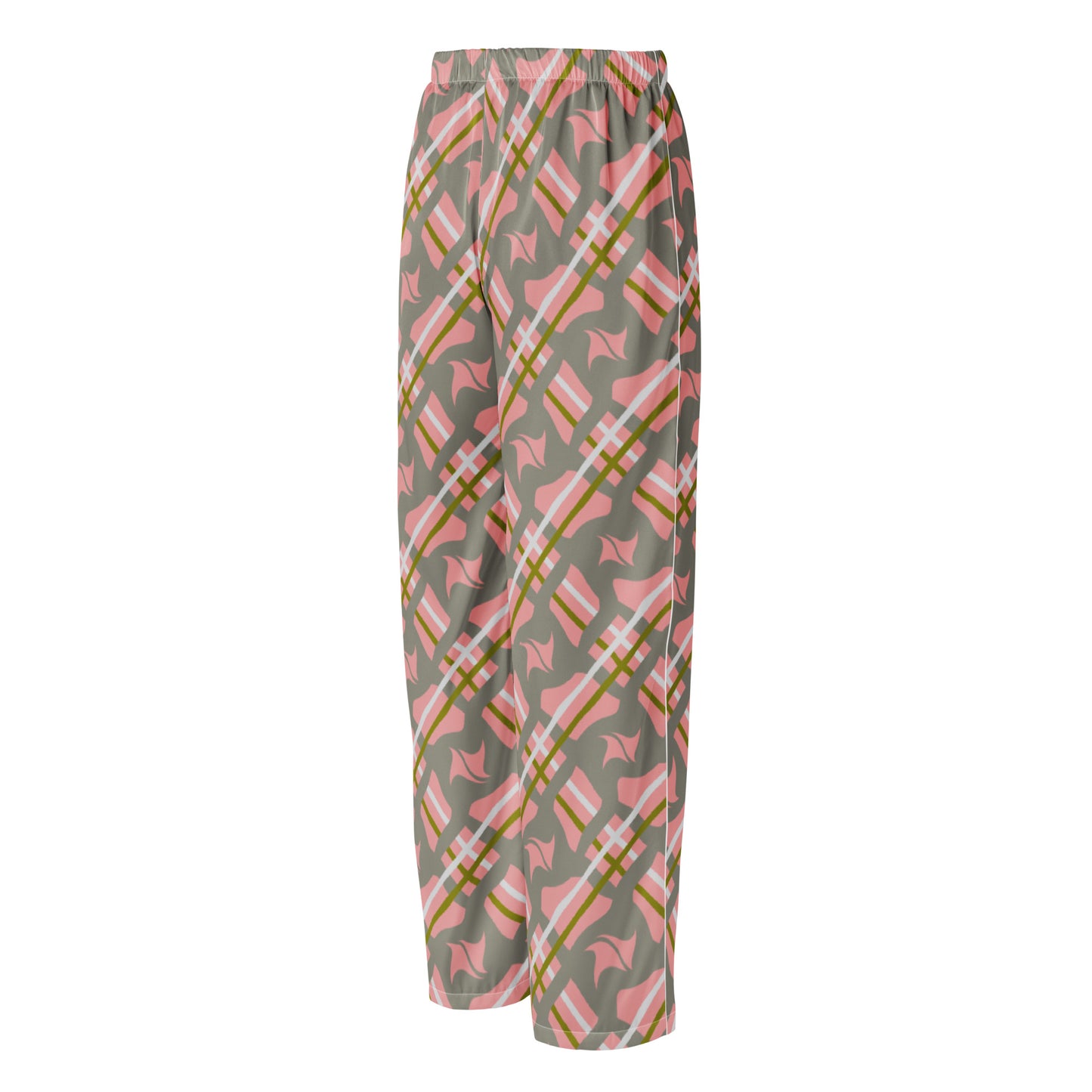 all-over-print-womens-pajama-pants-white-right-back-67f4088d97a85.jpg