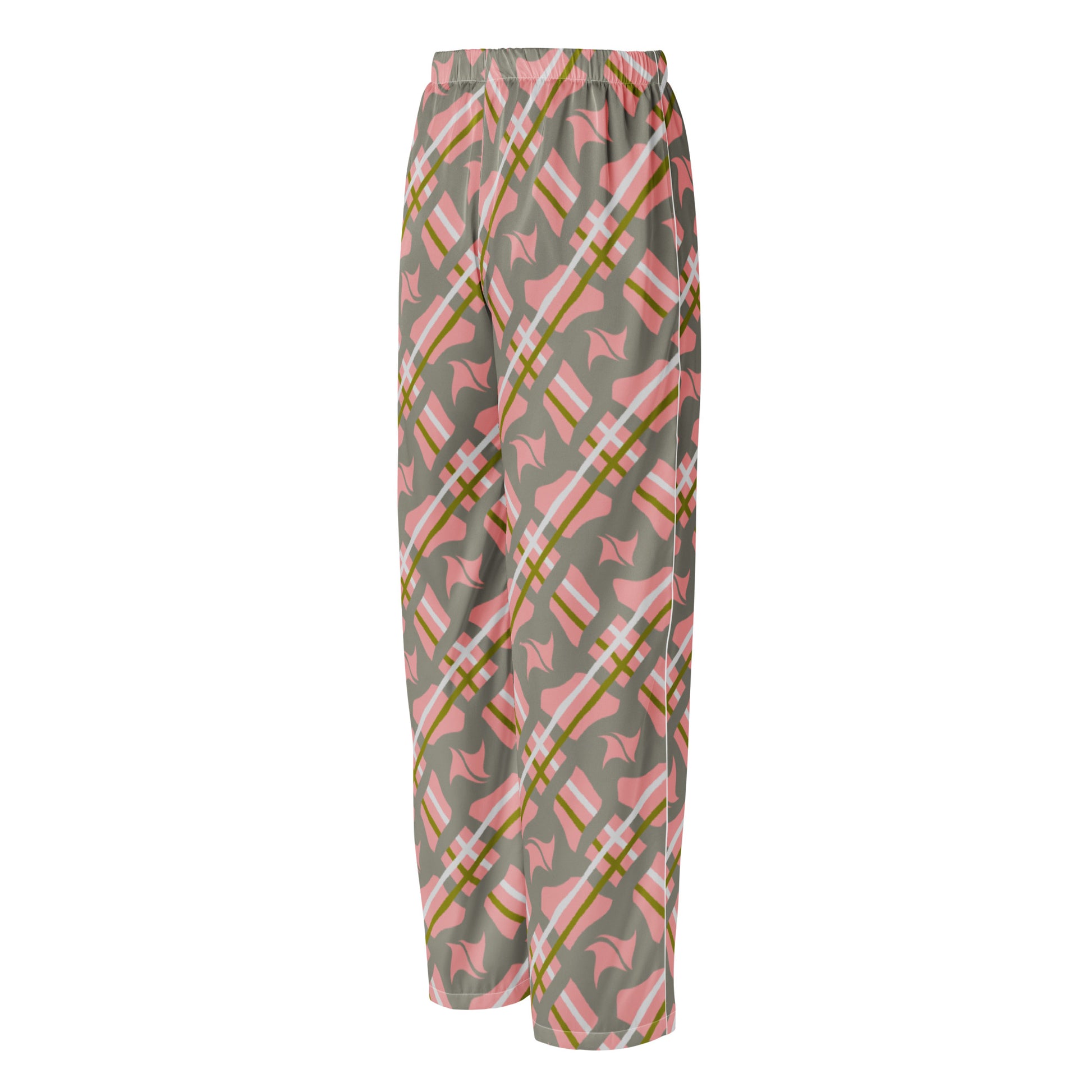 all-over-print-womens-pajama-pants-white-right-back-67f4088d97a85.jpg