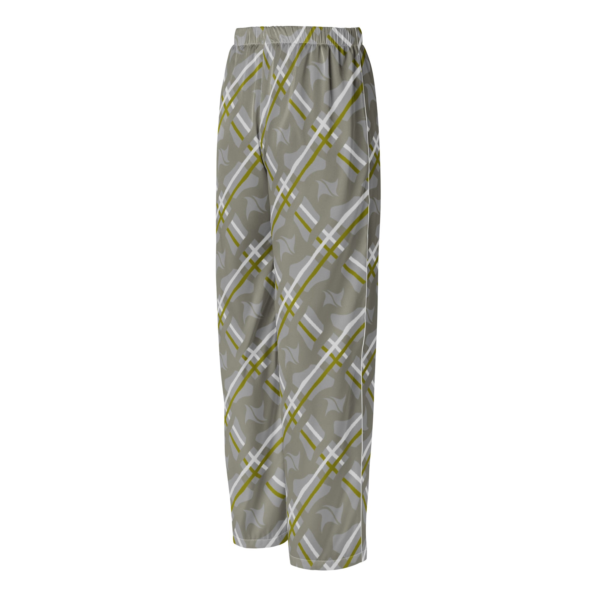 all-over-print-womens-pajama-pants-white-right-back-67f40923e5f12.jpg