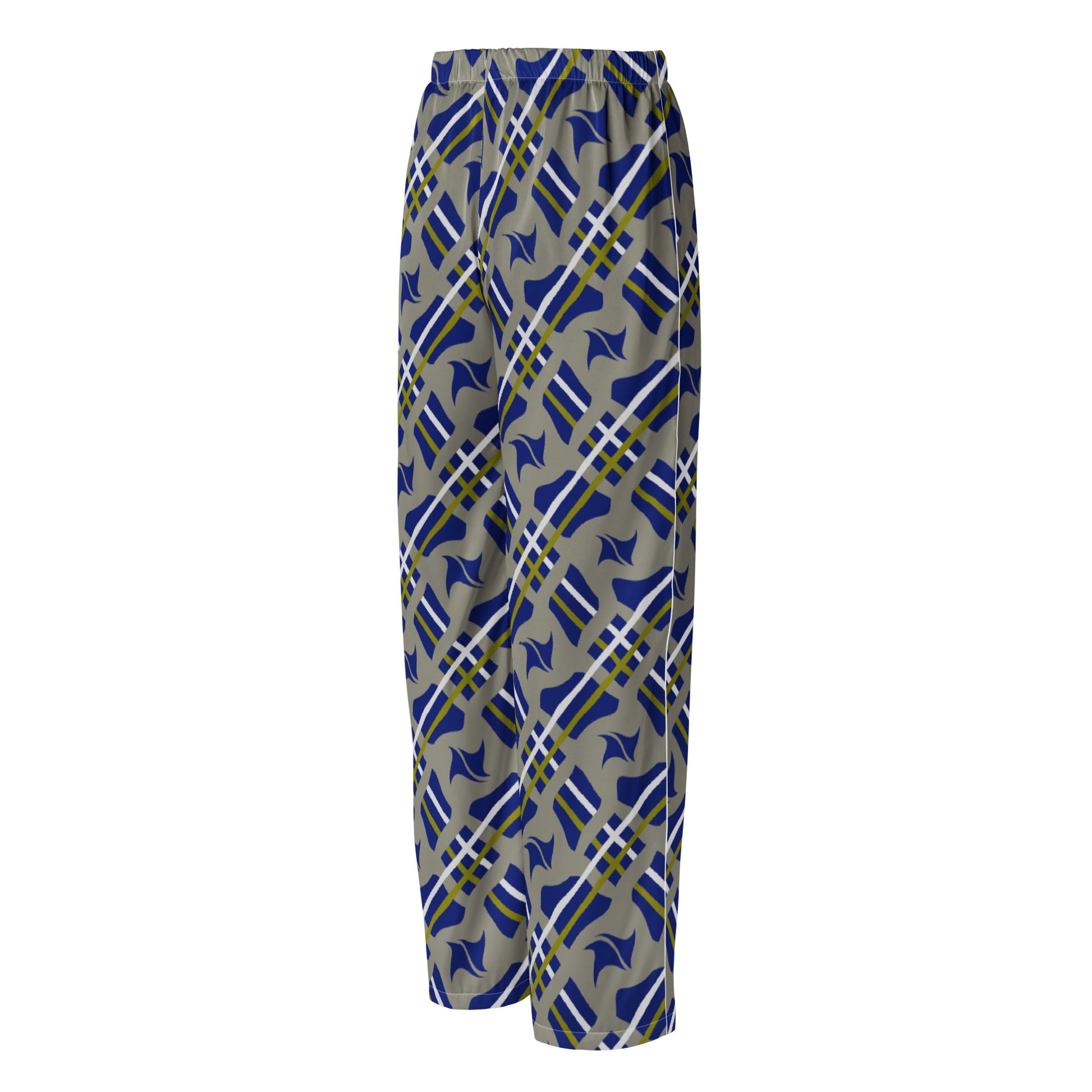 all-over-print-womens-pajama-pants-white-right-back-67f40dfced418.jpg