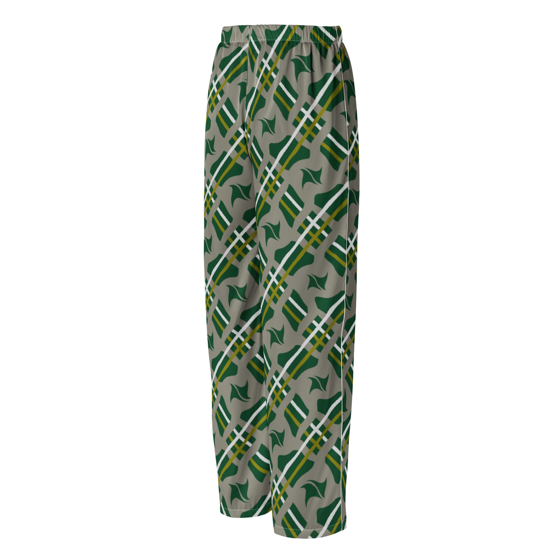 all-over-print-womens-pajama-pants-white-right-back-67f40e90058f1.jpg