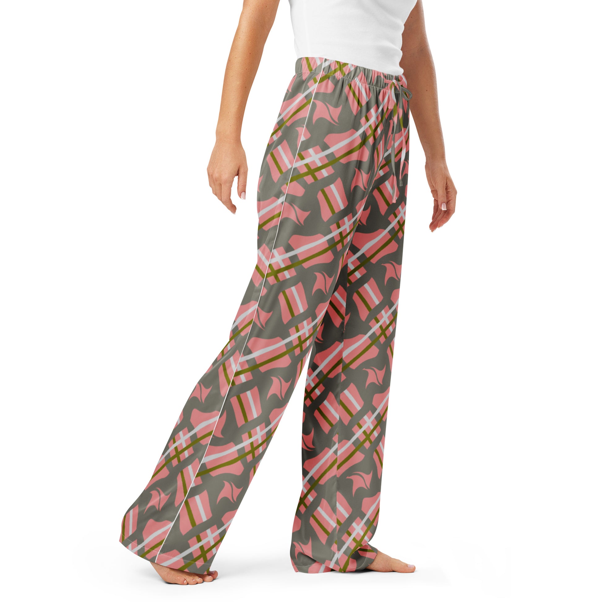 all-over-print-womens-pajama-pants-white-right-front-67f4088d97d39.jpg